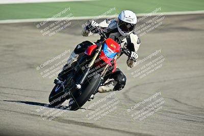 media/Sep-07-2025-TrackXperience (Sun) [[ee17e62fad]]/Level 3/Session 2 (The Bowl)/